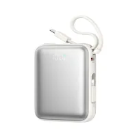 Joyroom JR-PBF27 10000mAh 22.5W Type-C Fast Charging Power Bank